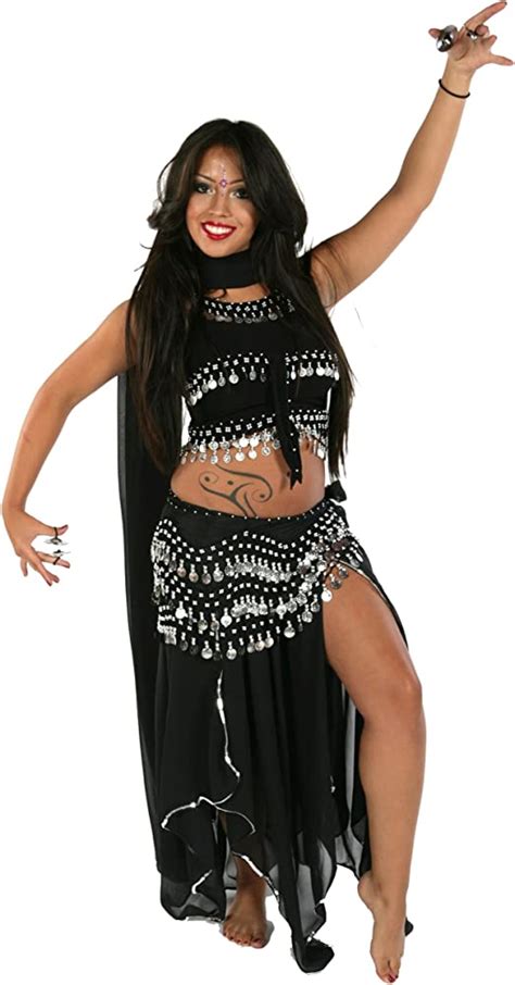 belly dance outfits cheap|professional belly dance costumes.